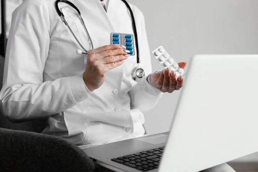 Do-Online-Medications-Really-Work-Here-s-What-to-Know myrxus.com