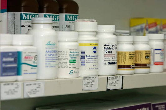 Your Guide to Affordable Medications Save More on Health