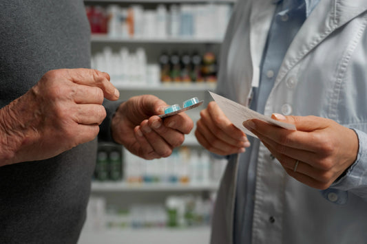 How-MyRxUS-Helps-Americans-Access-Affordable-FDA-Approved-Medications myrxus.com