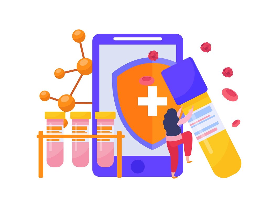 Eliquis (Apixaban): A Comprehensive Guide to Its Uses, Benefits, and Safety