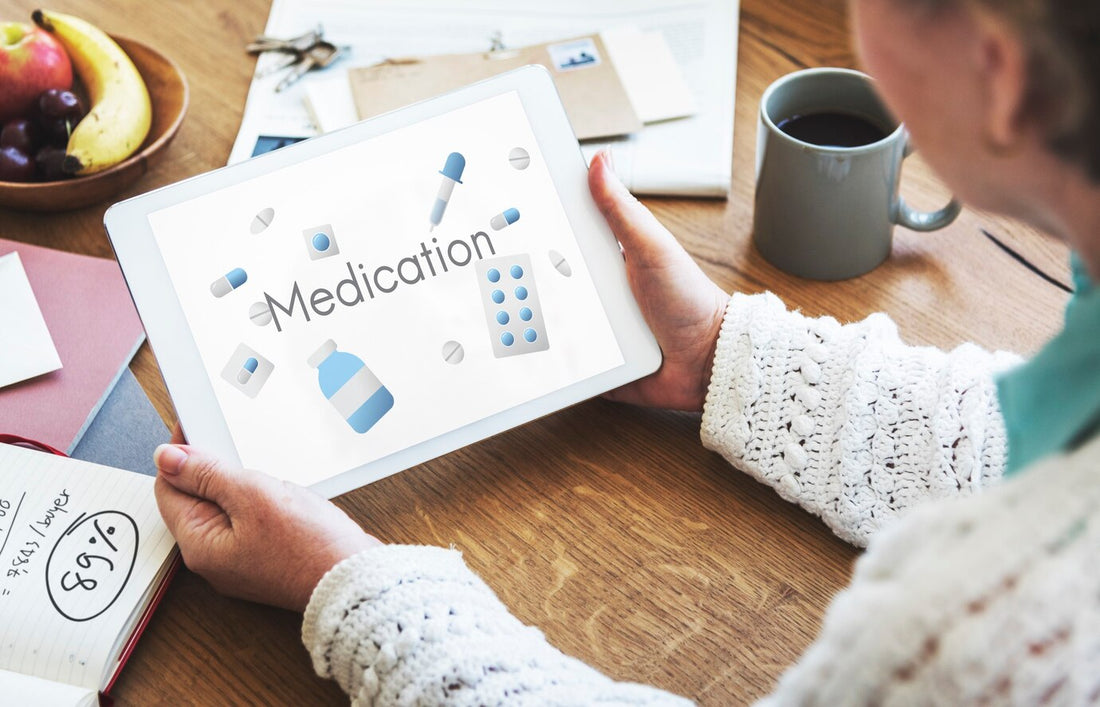 Buying Meds Online in 2025: Is it Safe? What You Need to Know