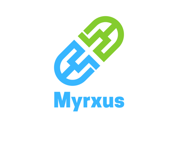 myrxus.com 