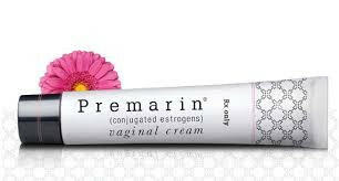 PREMARIN VAGINAL CREAM – Myrxus